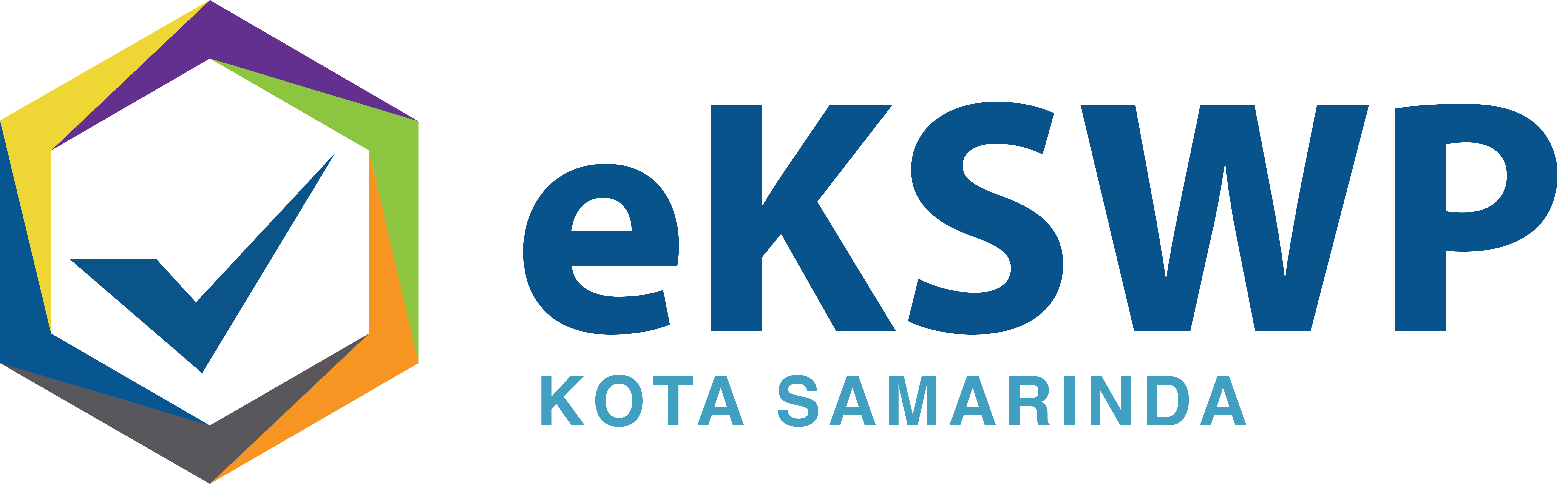 Logo KSWPD